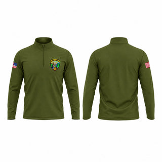 Windbreaker, Mineral county sheriffs office, Police, Teamtime, Team time, sublimation, custom sports apparel, team uniforms, spirit wear, spiritwear, sports uniforms, custom shirts, team store, custom team store, fundraiser sports, apparel fundraiser