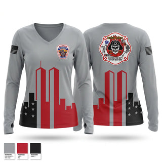 Old School Cotton Feel Shirt, AVIATION VOL FIRE DEPARTMENT, Fire Department, Teamtime, Team time, sublimation, custom sports apparel, team uniforms, spirit wear, spiritwear, sports uniforms, custom shirts, team store, custom team store, fundraiser sports, apparel fundraiser