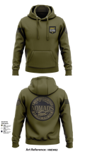 E CO 169 AVN 58362921 Hoodie - 102