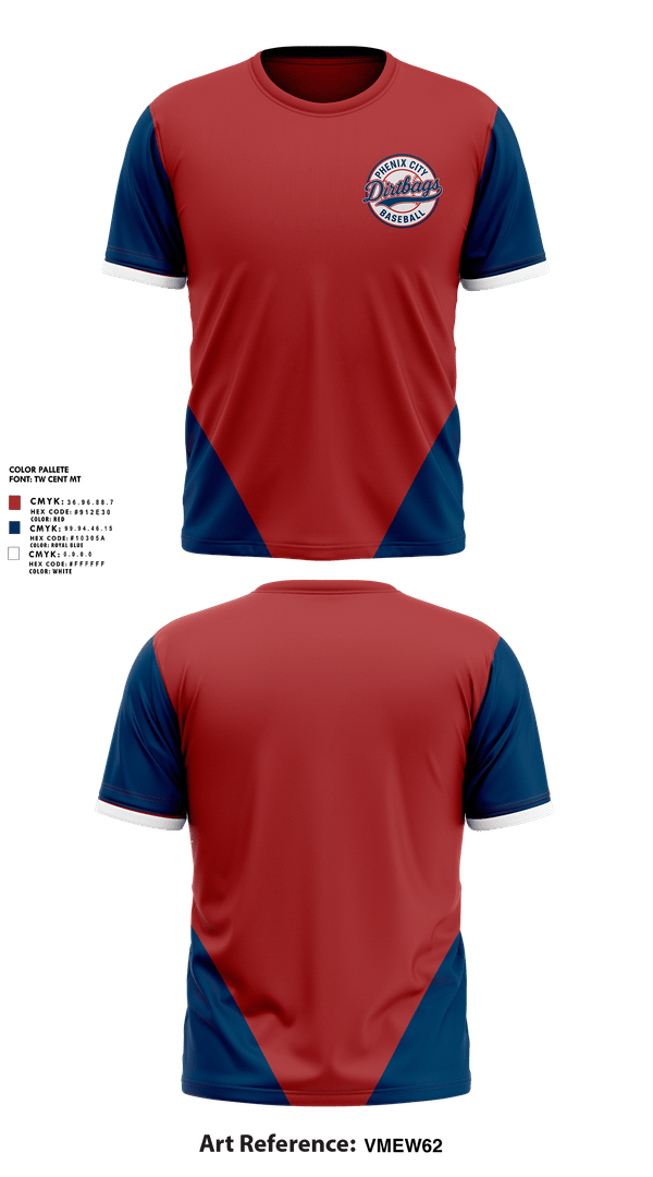 FREE T-SHIRT