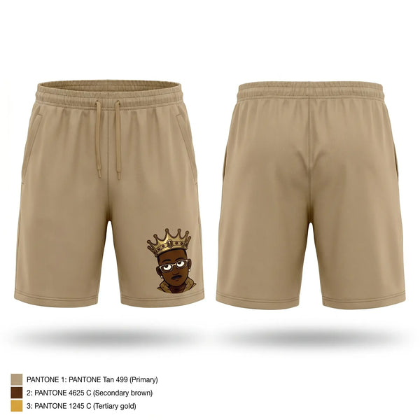 Athletic Shorts With Pockets, 41st Engineer Battalion, Army, Teamtime, Team time, sublimation, custom sports apparel, team uniforms, spirit wear, spiritwear, sports uniforms, custom shirts, team store, custom team store, fundraiser sports, apparel fundraiser