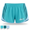 Next Level Athletics Women's Shorts - 1