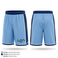 Ray's 16641844 Athletic Shorts With Pockets - 1