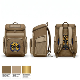 Gear Bag, Navy reserve center fort dix nj, Navy, Teamtime, Team time, sublimation, custom sports apparel, team uniforms, spirit wear, spiritwear, sports uniforms, custom shirts, team store, custom team store, fundraiser sports, apparel fundraiser