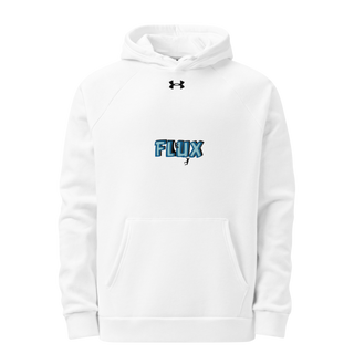 Flux 36679792 Under Armour Hoodie