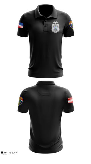 Short Sleeve Performance Polo, pocatello police ordinance enforcement, Police, Teamtime, Team time, sublimation, custom sports apparel, team uniforms, spirit wear, spiritwear, sports uniforms, custom shirts, team store, custom team store, fundraiser sports, apparel fundraiser