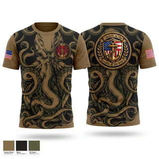 Short Sleeve Performance Shirt, N4, Navy, Teamtime, Team time, sublimation, custom sports apparel, team uniforms, spirit wear, spiritwear, sports uniforms, custom shirts, team store, custom team store, fundraiser sports, apparel fundraiser