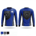Sedro-Woolley High School Softball 26665892 Long Sleeve Performance Shirt 1