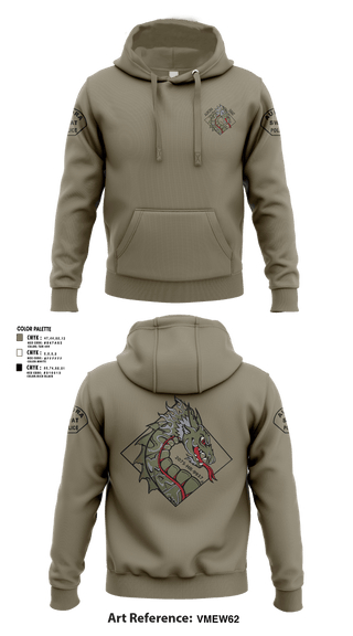 Hoodie, Aurora SWAT, Police, Teamtime, Team time, sublimation, custom sports apparel, team uniforms, spirit wear, spiritwear, sports uniforms, custom shirts, team store, custom team store, fundraiser sports, apparel fundraiser