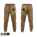 961st ECC Sweatpants - 1