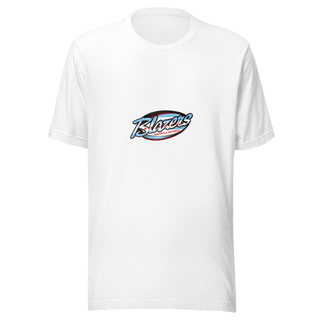 Unisex Staple T-Shirt - White