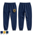 NYSDOCCS Sweatpants - 1