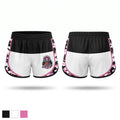 Rosedale Tribe Women's Shorts - 1