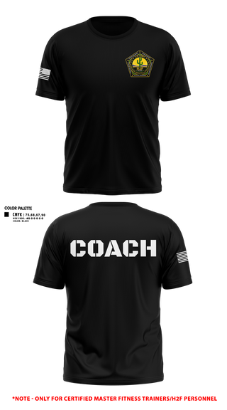 Short Sleeve Performance Shirt, Elite Shield Combatives, Army, Teamtime, Team time, sublimation, custom sports apparel, team uniforms, spirit wear, spiritwear, sports uniforms, custom shirts, team store, custom team store, fundraiser sports, apparel fundraiser