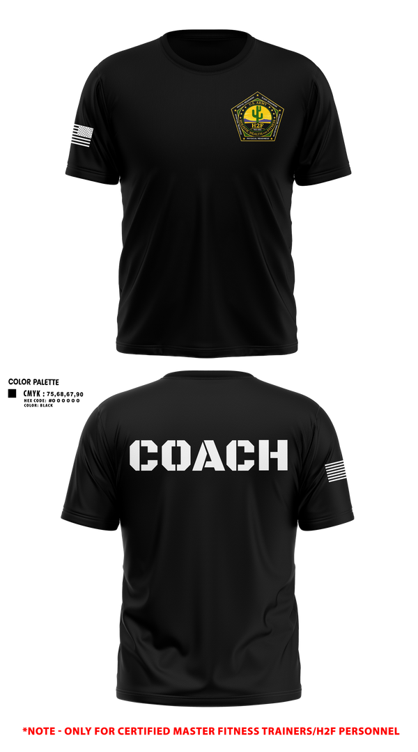 Old School Cotton Feel Shirt, Elite Shield Combatives, Army, Teamtime, Team time, sublimation, custom sports apparel, team uniforms, spirit wear, spiritwear, sports uniforms, custom shirts, team store, custom team store, fundraiser sports, apparel fundraiser