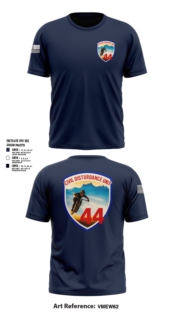 FREE T-SHIRT