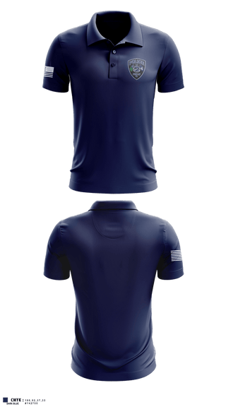 Short Sleeve Performance Polo, BERLIN POLICE DEPARTMENT, Police, Teamtime, Team time, sublimation, custom sports apparel, team uniforms, spirit wear, spiritwear, sports uniforms, custom shirts, team store, custom team store, fundraiser sports, apparel fundraiser