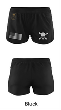 Charlie Co. 45847534 Ranger Panties - 23