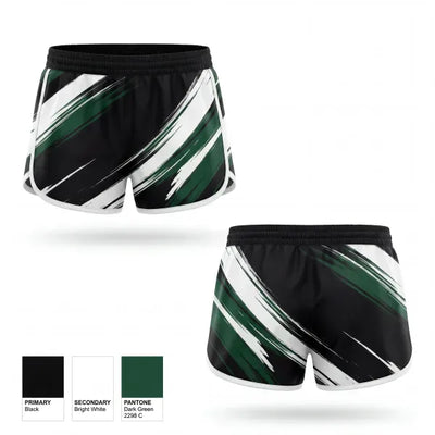 SSA Havoc 64366096 Women's Shorts - 1