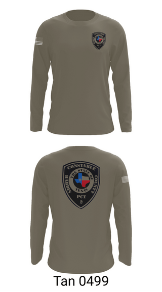 Long Sleeve Performance Shirt, Motorcycle unit, Police, Teamtime, Team time, sublimation, custom sports apparel, team uniforms, spirit wear, spiritwear, sports uniforms, custom shirts, team store, custom team store, fundraiser sports, apparel fundraiser