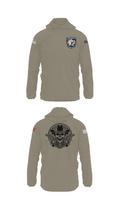 Desperados 24416506 Windbreaker - 61