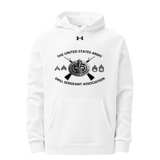 MEDDET 27612450 Under Armour Hoodie