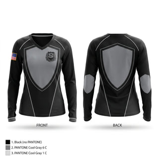 Old School Cotton Feel Shirt, Readington Police Department/PBA317, Police, Teamtime, Team time, sublimation, custom sports apparel, team uniforms, spirit wear, spiritwear, sports uniforms, custom shirts, team store, custom team store, fundraiser sports, apparel fundraiser