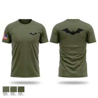 Short Sleeve Performance Shirt, HQBN, Marines, Teamtime, Team time, sublimation, custom sports apparel, team uniforms, spirit wear, spiritwear, sports uniforms, custom shirts, team store, custom team store, fundraiser sports, apparel fundraiser
