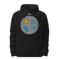 Florida Crackers Softball Club Under Armour Hoodie