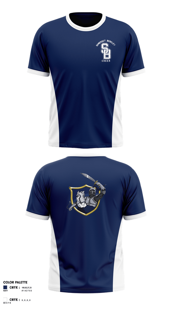 FREE T-SHIRT