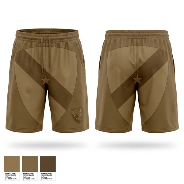 Athletic Shorts With Pockets, Blacksmiths, Softball, Teamtime, Team time, sublimation, custom sports apparel, team uniforms, spirit wear, spiritwear, sports uniforms, custom shirts, team store, custom team store, fundraiser sports, apparel fundraiser
