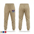 Elite Corps 77066624 Sweatpants - 1