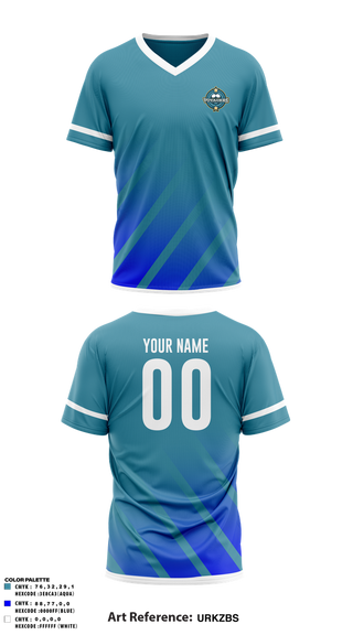 Mens Soccer Jersey, Voyagers Futsal Club, Men's Soccer, Teamtime, Team time, sublimation, custom sports apparel, team uniforms, spirit wear, spiritwear, sports uniforms, custom shirts, team store, custom team store, fundraiser sports, apparel fundraiser