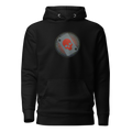 Lone Star Outlaws Unisex Hoodie - 1