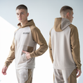 257 Combat Operations Squadron 83502849 Hoodie - 101