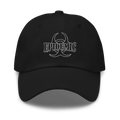 Epidemic Dad hat