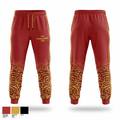 True Transformation Elite 44335103 Sweatpants - 1
