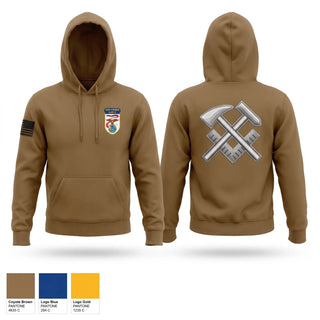 Hoodie, ESSEX ER01, Navy, Teamtime, Team time, sublimation, custom sports apparel, team uniforms, spirit wear, spiritwear, sports uniforms, custom shirts, team store, custom team store, fundraiser sports, apparel fundraiser