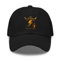 1st TIAD Dad hat