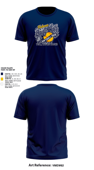 Full Button Softball Jersey, Fabens Wildcats Softball, Softball, Teamtime, Team time, sublimation, custom sports apparel, team uniforms, spirit wear, spiritwear, sports uniforms, custom shirts, team store, custom team store, fundraiser sports, apparel fundraiser
