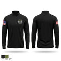SMACC Windbreaker - 10