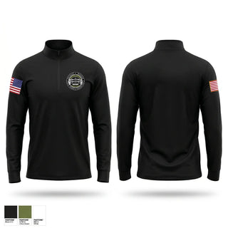 Windbreaker, SMACC, Police, Teamtime, Team time, sublimation, custom sports apparel, team uniforms, spirit wear, spiritwear, sports uniforms, custom shirts, team store, custom team store, fundraiser sports, apparel fundraiser