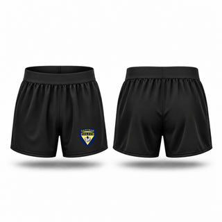 Ranger Panties, Saginaw Police Says B, Police, Teamtime, Team time, sublimation, custom sports apparel, team uniforms, spirit wear, spiritwear, sports uniforms, custom shirts, team store, custom team store, fundraiser sports, apparel fundraiser