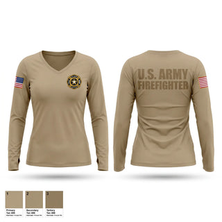 Old School Cotton Feel Shirt, U.S. ARMY FIRE, Fire Department, Teamtime, Team time, sublimation, custom sports apparel, team uniforms, spirit wear, spiritwear, sports uniforms, custom shirts, team store, custom team store, fundraiser sports, apparel fundraiser