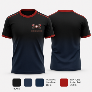 Short Sleeve Performance Shirt, team name, Softball, Teamtime, Team time, sublimation, custom sports apparel, team uniforms, spirit wear, spiritwear, sports uniforms, custom shirts, team store, custom team store, fundraiser sports, apparel fundraiser