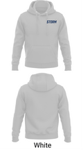 West Georgia Storm 54864309 Hoodie - 4