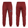 25-02 Sweatpants - 1