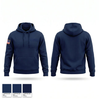 Hoodie, Southridge Fire Department, Fire Department, Teamtime, Team time, sublimation, custom sports apparel, team uniforms, spirit wear, spiritwear, sports uniforms, custom shirts, team store, custom team store, fundraiser sports, apparel fundraiser