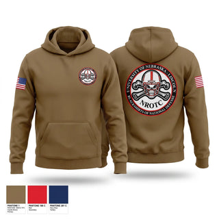 Hoodie, Blackshirt Battalion, Navy, Teamtime, Team time, sublimation, custom sports apparel, team uniforms, spirit wear, spiritwear, sports uniforms, custom shirts, team store, custom team store, fundraiser sports, apparel fundraiser