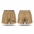 Warren County Sheriff Office Ranger Panties - 1